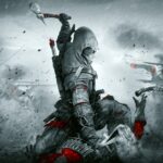 بازی Assassin's Creed III: Remastered